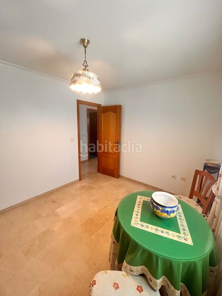 Foto 3459ff8f-a78d-4883-aa53-6aa95b6f892c. Chalet ¡chalet en Valverde! en Valverde Elche / Elx