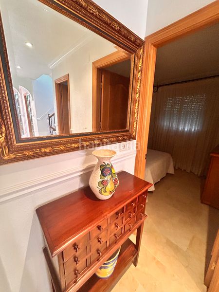 Foto 3a7f54a7-1e95-4522-9847-4a918622cdd5. Chalet ¡chalet en Valverde! en Valverde Elche / Elx