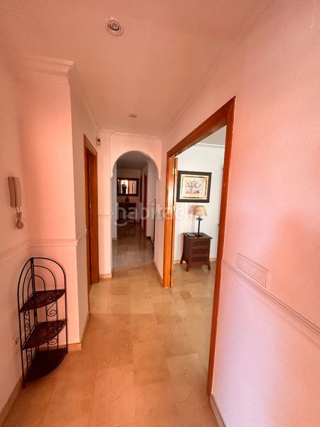 Foto 3b88ab00-3c4c-4a0e-968d-aed3f8875bf4. Chalet ¡chalet en Valverde! en Valverde Elche / Elx