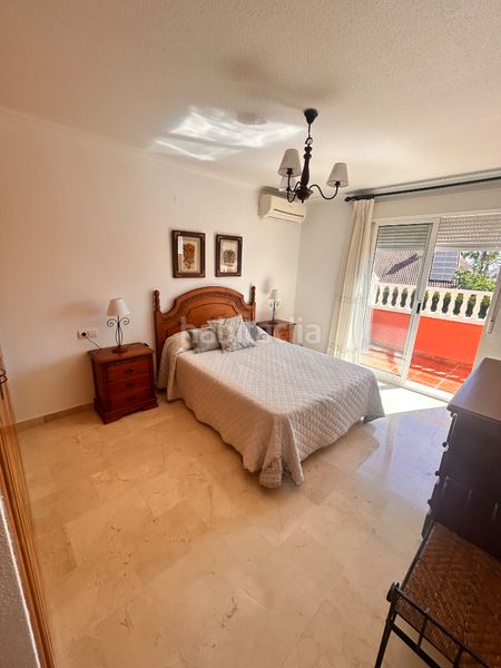 Foto 404410dd-66f6-45ef-9dc9-b2e476d9b07c. Chalet ¡chalet en Valverde! en Valverde Elche / Elx
