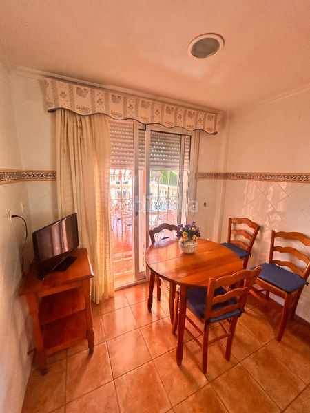 Foto 40bb25c4-fb6f-4a52-af8b-87f4578ff527. Chalet ¡chalet en Valverde! en Valverde Elche / Elx