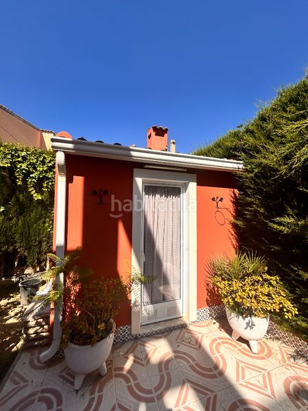 Foto 45c78257-19c0-4d29-a402-18410e14a2ab. Chalet ¡chalet en Valverde! en Valverde Elche / Elx