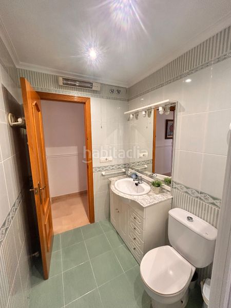 Foto 483f4623-cd35-4cf4-9892-951477da198e. Chalet ¡chalet en Valverde! en Valverde Elche / Elx