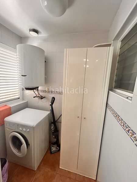 Foto 497f1c81-71dd-4570-961c-edc31cb9e7a5. Chalet ¡chalet en Valverde! en Valverde Elche / Elx
