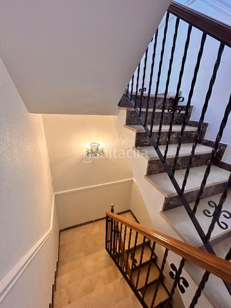 Foto 534bc625-0f82-4ebf-b870-804eca456ad7. Chalet ¡chalet en Valverde! en Valverde Elche / Elx