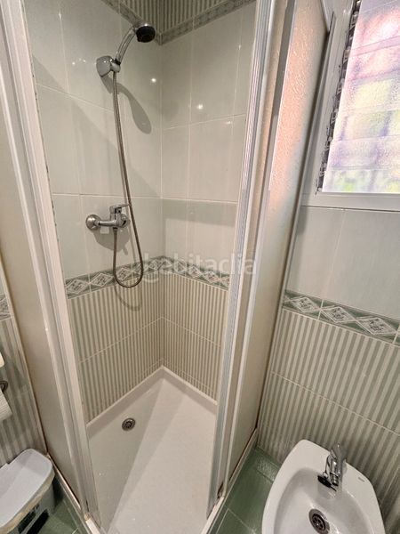 Foto 547df6f6-23b5-436b-a73b-8791129a079b. Chalet ¡chalet en Valverde! en Valverde Elche / Elx