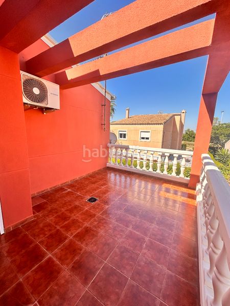 Foto 6594870c-f64a-4833-b70a-edb6c3b9bb90. Chalet ¡chalet en Valverde! en Valverde Elche / Elx