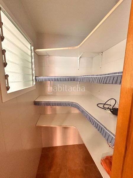 Foto 6d9ab5ce-f59a-4e6d-b789-9d26ec5efbd6. Chalet ¡chalet en Valverde! en Valverde Elche / Elx