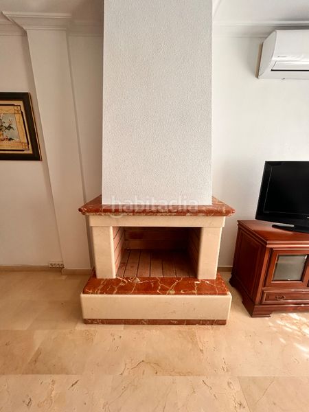 Foto 6dd38062-f4c0-4026-ada8-907cb4dadafd. Chalet ¡chalet en Valverde! en Valverde Elche / Elx