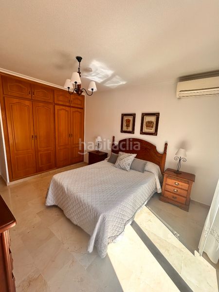 Foto 70aafa45-2324-4f53-9a85-40a4f0b898d3. Chalet ¡chalet en Valverde! en Valverde Elche / Elx