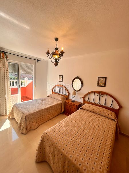 Foto 73055a3e-dfbe-49e4-9c50-e6bf5f033565. Chalet ¡chalet en Valverde! en Valverde Elche / Elx
