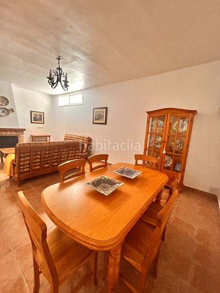 Foto 74c9c132-54c6-4c9d-9cec-f54d08b36a92. Chalet ¡chalet en Valverde! en Valverde Elche / Elx