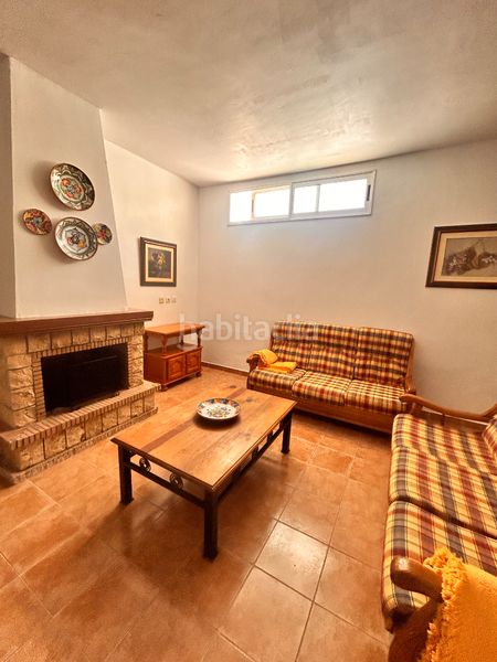 Foto 7e4b3664-bcaa-441a-a6a4-6cb0c11b757b. Chalet ¡chalet en Valverde! en Valverde Elche / Elx