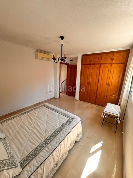 Foto 8e182ed9-b4cb-448c-b093-0aef2e1c8e43. Chalet ¡chalet en Valverde! en Valverde Elche / Elx
