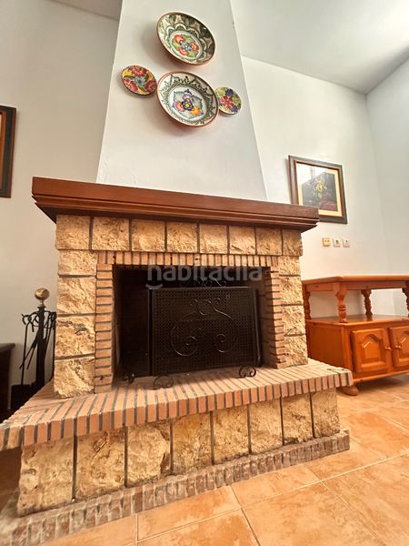 Foto 90b4c176-13d2-4446-bff4-c2b0decd9c2d. Chalet ¡chalet en Valverde! en Valverde Elche / Elx