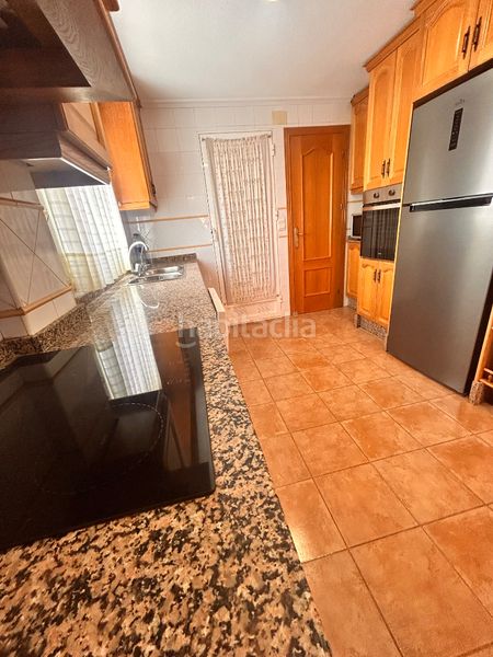 Foto 91cdb125-4d60-44ac-b3e0-8034cae22050. Chalet ¡chalet en Valverde! en Valverde Elche / Elx