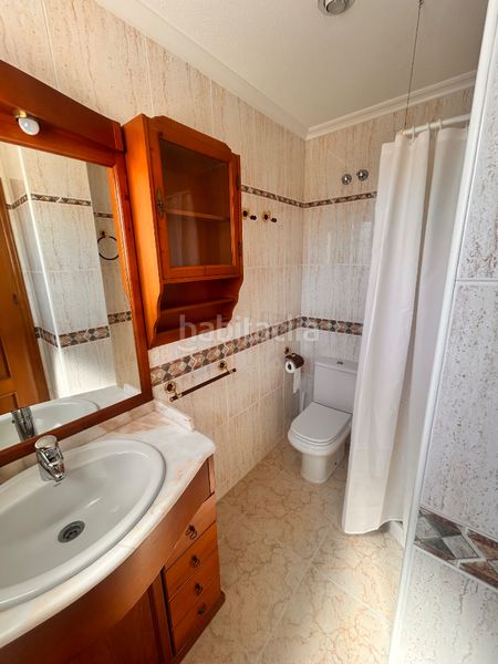 Foto 9d058508-514a-4be1-b240-8cdfb3c17e30. Chalet ¡chalet en Valverde! en Valverde Elche / Elx