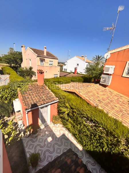 Foto a56c7738-5593-4c7e-be7b-c6de4c866437. Chalet ¡chalet en Valverde! en Valverde Elche / Elx