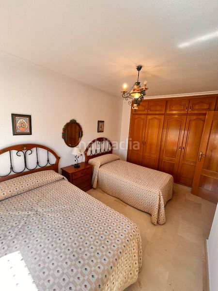 Foto b6f2f2ab-d416-4912-9dfd-f513e537a202. Chalet ¡chalet en Valverde! en Valverde Elche / Elx