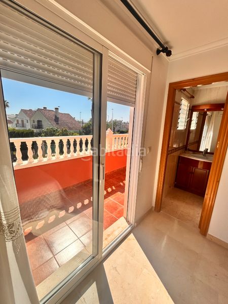 Foto bbe8eccf-8477-495e-aec1-daa99ee24be2. Chalet ¡chalet en Valverde! en Valverde Elche / Elx