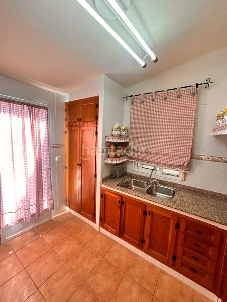 Foto c387c3bf-9210-40ed-930b-68d6a11a9857. Chalet ¡chalet en Valverde! en Valverde Elche / Elx