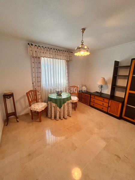 Foto c6ba7625-a632-409e-b42d-8995ab3e60b4. Chalet ¡chalet en Valverde! en Valverde Elche / Elx