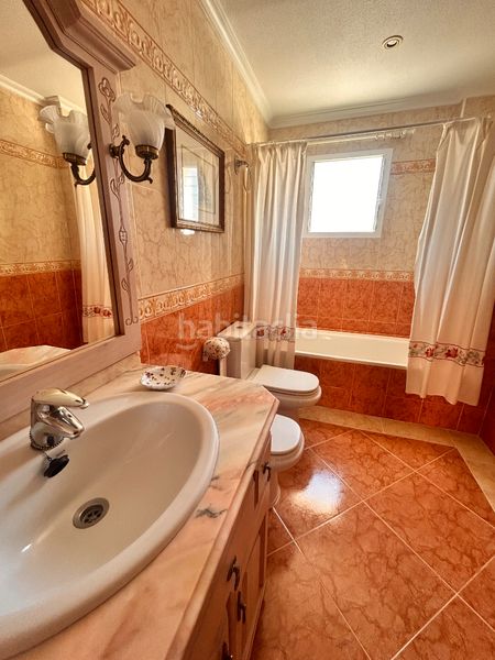 Foto cc727c88-2840-4be5-9b2e-323852de8105. Chalet ¡chalet en Valverde! en Valverde Elche / Elx