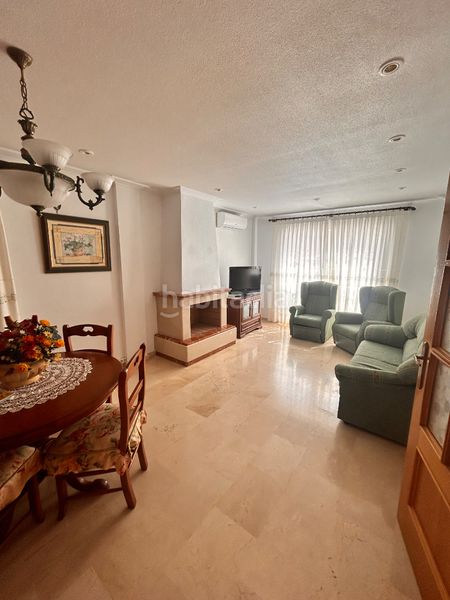 Foto d696143e-3b63-4f23-a02e-eb17ce1c179a. Chalet ¡chalet en Valverde! en Valverde Elche / Elx
