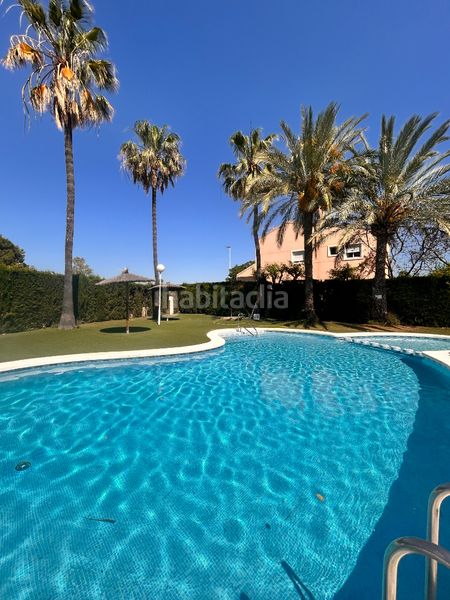 Foto de006891-22e8-478a-8ab9-fb6ba6e6f3ab. Chalet ¡chalet en Valverde! en Valverde Elche / Elx