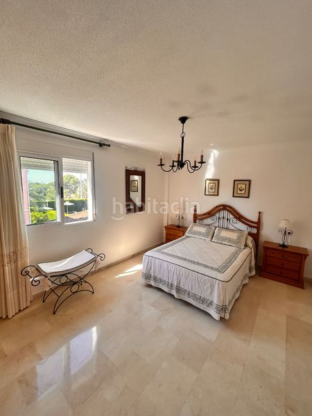 Foto f558735d-6e96-4e21-83c8-fc4e83939137. Chalet ¡chalet en Valverde! en Valverde Elche / Elx