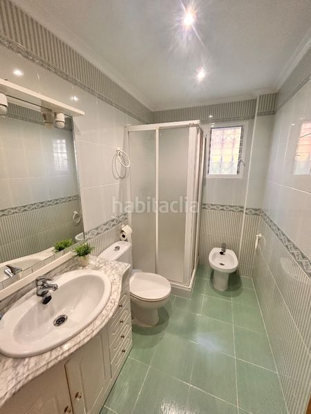 Foto f8c5b050-2bdb-408d-a99e-a5796b1d23ff. Chalet ¡chalet en Valverde! en Valverde Elche / Elx