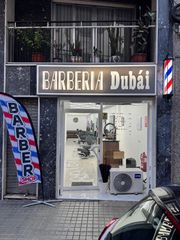 Local Comercial a Carrer Cristóbal Sanz