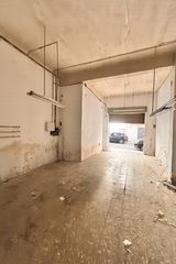 Local Comercial a Carrer Mestre Giner