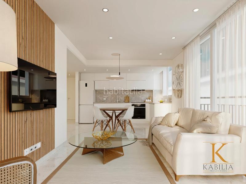 Foto dca1be77-281e-4ff7-b1ec-178b0f3ce560. Gebäude in carrer sant pere 99 in Campello Playa Campello (el)