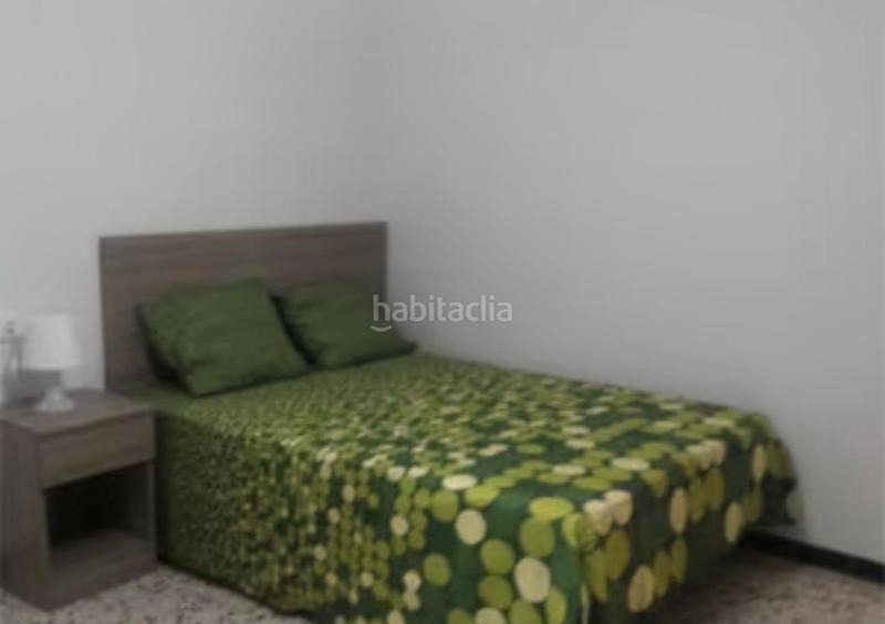 Foto bcf5f4aa-f8e0-4505-ad9e-d689330fc4a6. Affitto appartamento in Altabix Elche / Elx