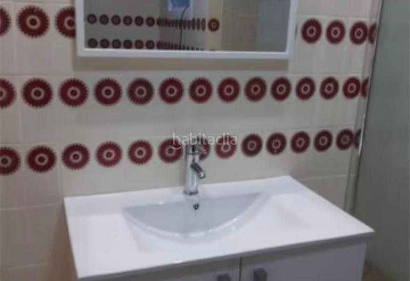 Foto c2d42ed8-50c5-4a2e-b399-590003bf2e2f. Affitto appartamento in Altabix Elche / Elx