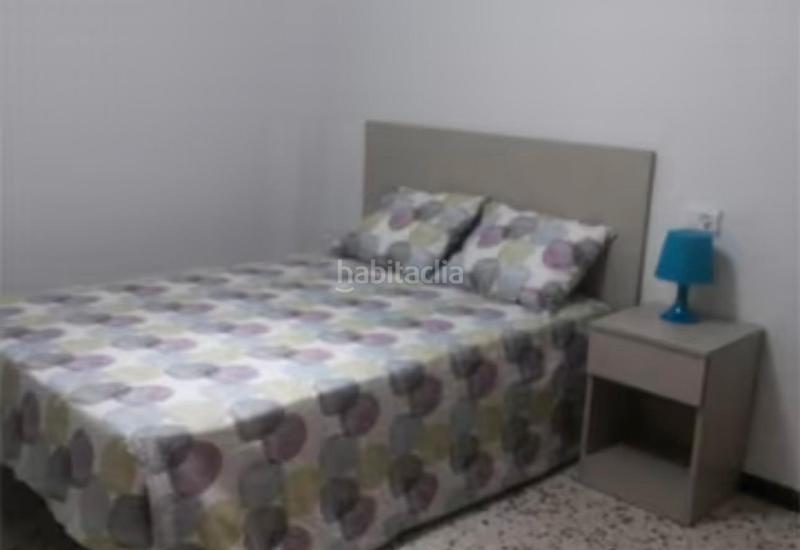 Foto d076e527-1f3d-49bf-952b-348a7f57c676. Affitto appartamento in Altabix Elche / Elx