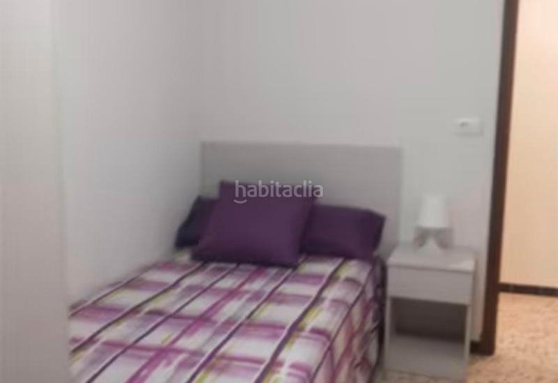 Foto e1c0aa47-3513-4cb3-9e4d-c71e577ea62e. Affitto appartamento in Altabix Elche / Elx