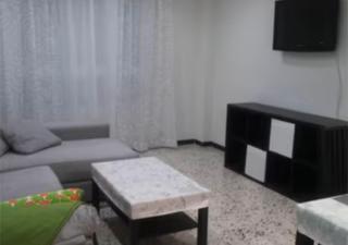 Alquiler Piso  Carrer bernabé del campo latorre. Piso de alquiler en altabix