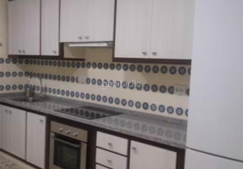 Foto 2adb532d-d35c-4acb-9c49-d7f769dca03f. Location appartement dans Altabix Elche / Elx