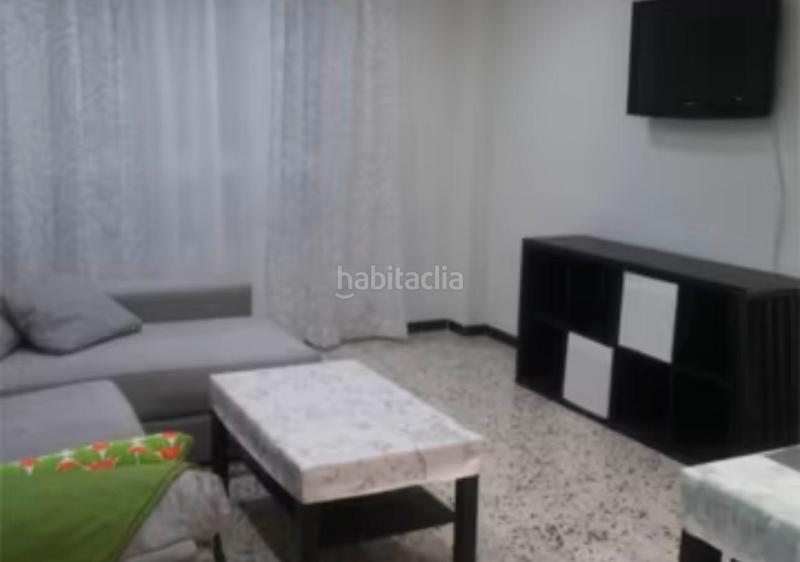 Foto 347c2a52-07b0-459d-860a-970dcf0dd355. Location appartement dans Altabix Elche / Elx