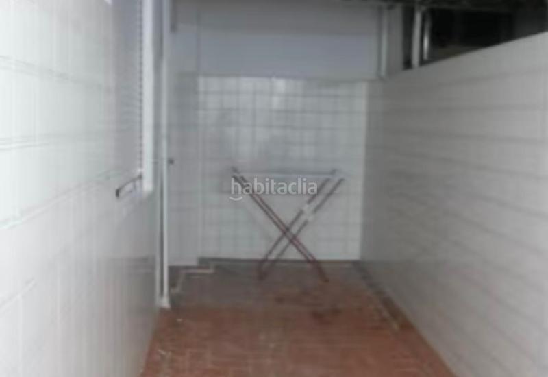 Foto 670d75c3-7fb0-4669-98fc-9c6aa98f694b. Location appartement dans Altabix Elche / Elx