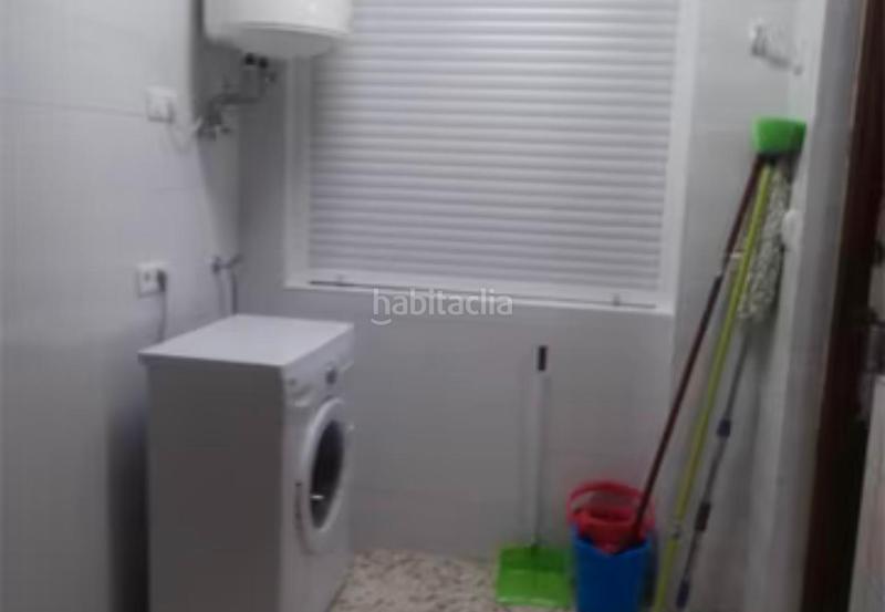 Foto 934ee2ba-ee38-4a45-8a0d-71ceca223c61. Location appartement dans Altabix Elche / Elx