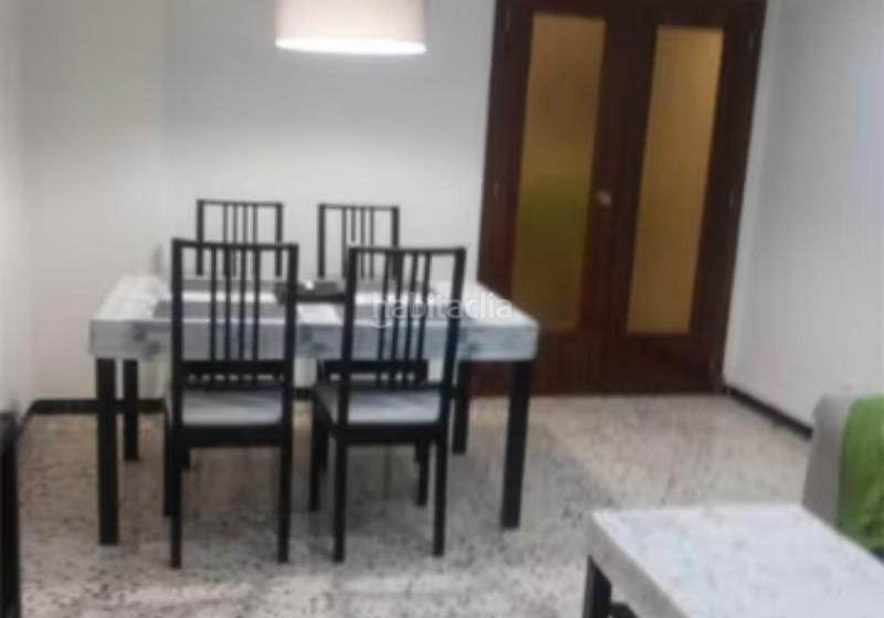 Foto d31ece82-41d7-457b-8180-2090f7092225. Location appartement dans Altabix Elche / Elx