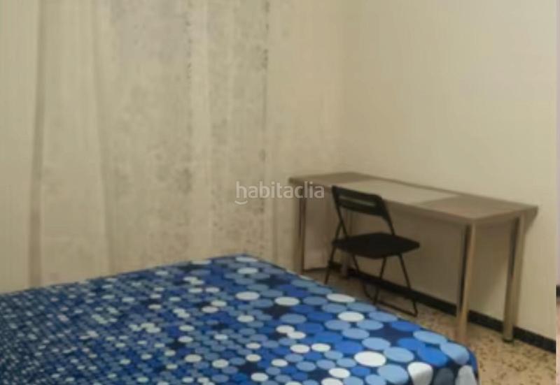 Foto d3be99e7-d328-487a-9854-d47e18c7c756. Location appartement dans Altabix Elche / Elx
