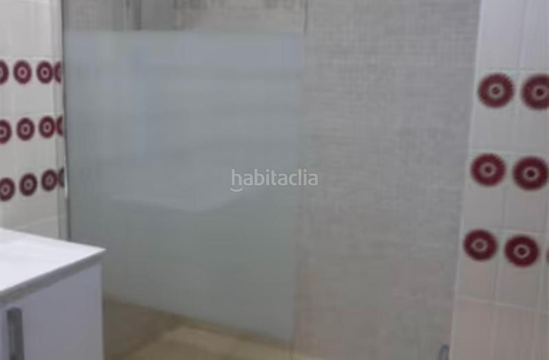 Foto 04f2050a-a3ee-4e1e-a5cd-4f380658cc6b. Miete etagenwohnung in Altabix Elche / Elx