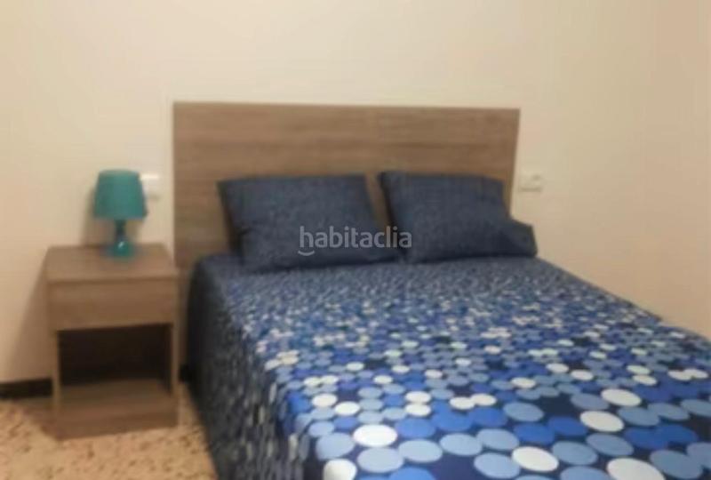 Foto 4655c4f2-1fb0-4e7d-bdda-d4df2aac1efc. Miete etagenwohnung in Altabix Elche / Elx