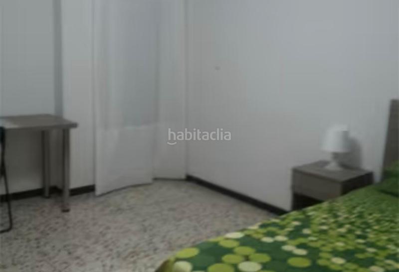 Foto 62945686-a86d-4a2b-ad83-ec440ef99120. Miete etagenwohnung in Altabix Elche / Elx