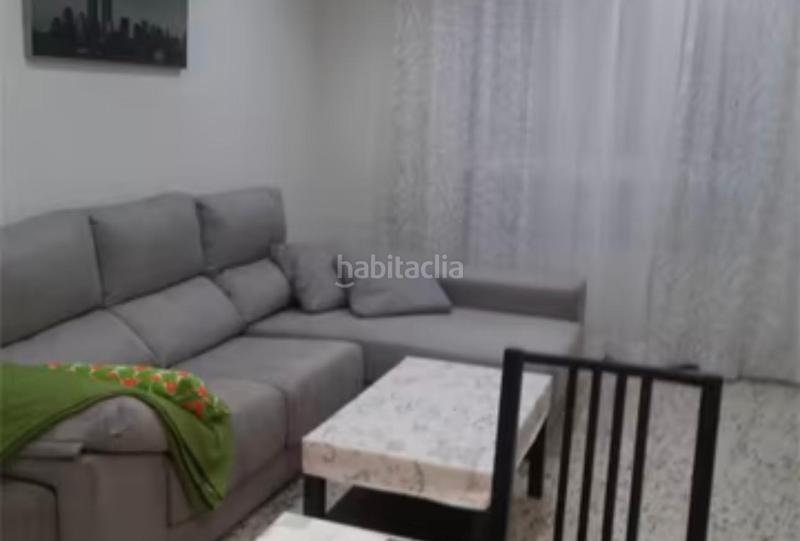 Foto df96b13c-164b-48e8-9879-5665fb2fd117. Miete etagenwohnung in Altabix Elche / Elx