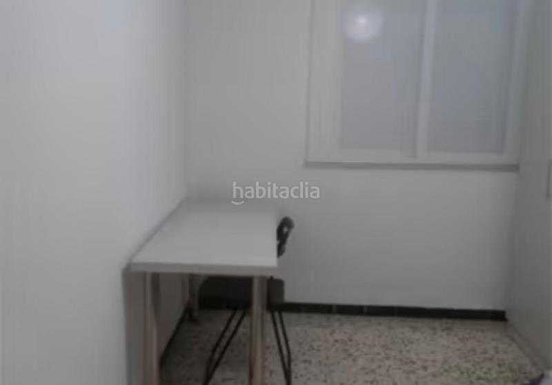 Foto 0c8fe7dc-e615-461d-ae5e-3e85323008b9. Rent flat in Altabix Elche / Elx